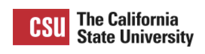 California State University